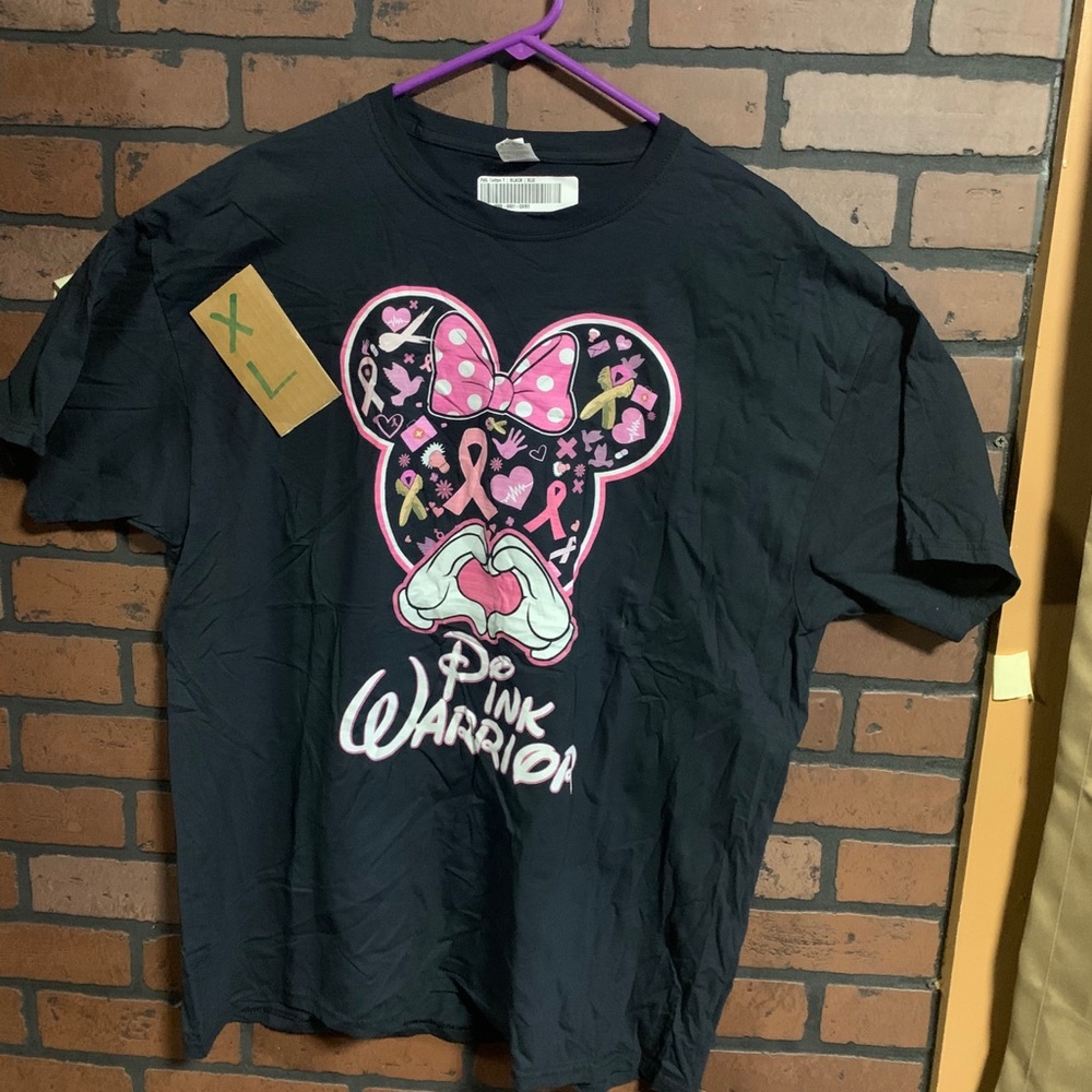 Graphic tees xl
